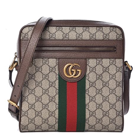 gucci tasche beutel|gucci bag price real.